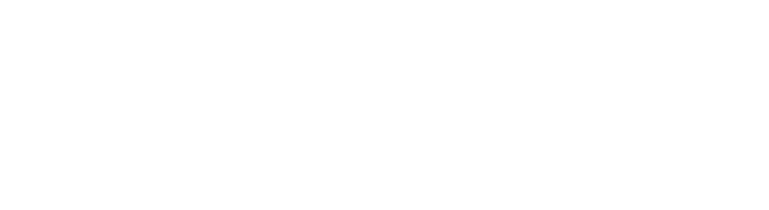 Mistofi